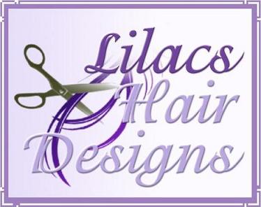 Lilacs Hair Designs